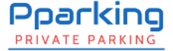 PparKing Logo
